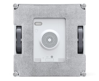 Ecovacs Robot do mycia okien WINBOT W2 - 1260432 - zdjęcie 2